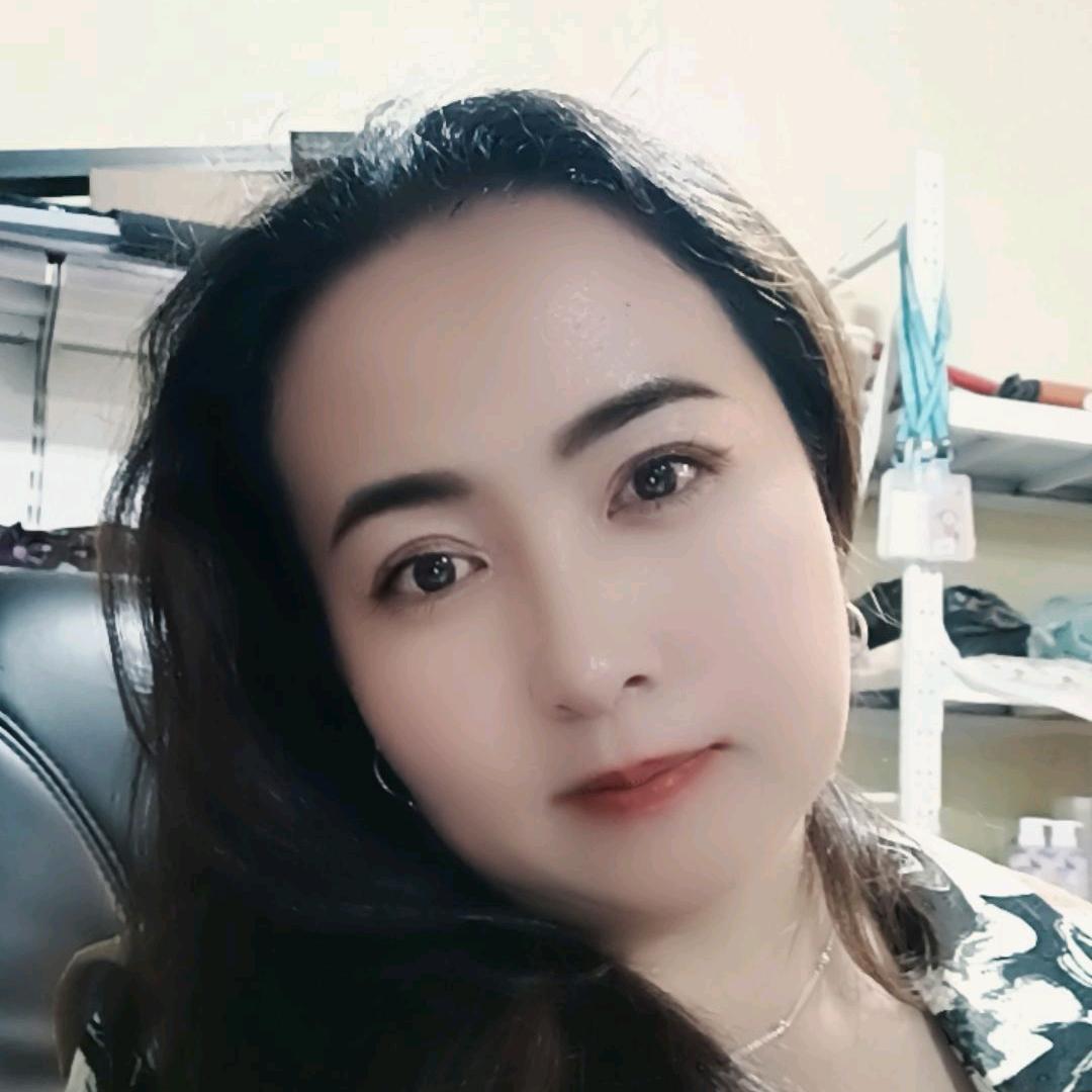 乌恰县吾合沙鲁一家亲超市(大号)