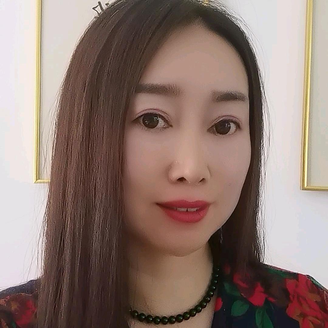 安愈