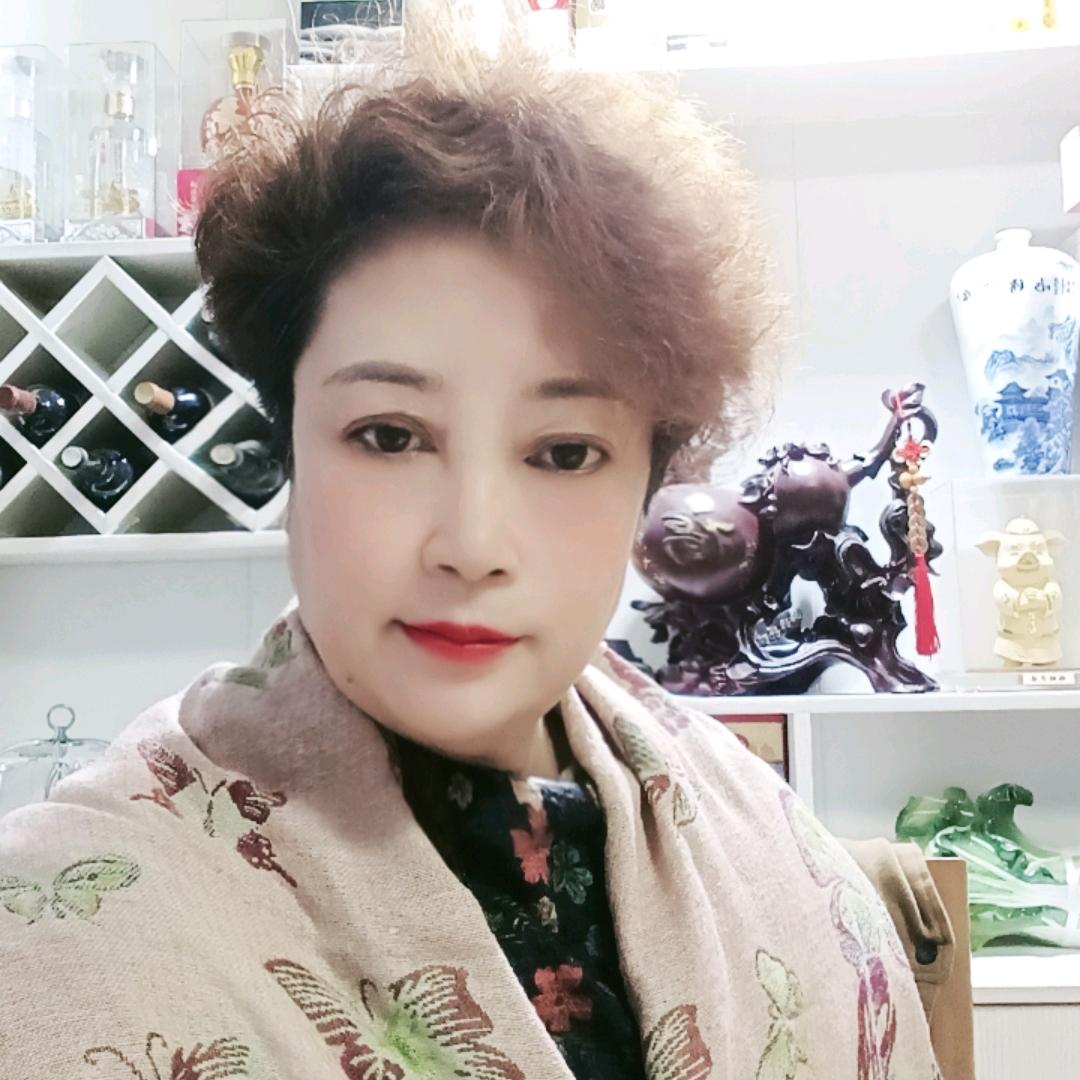 三姐爱生活