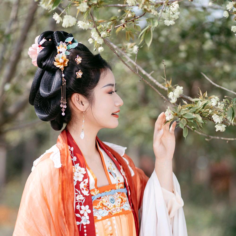 张潇文