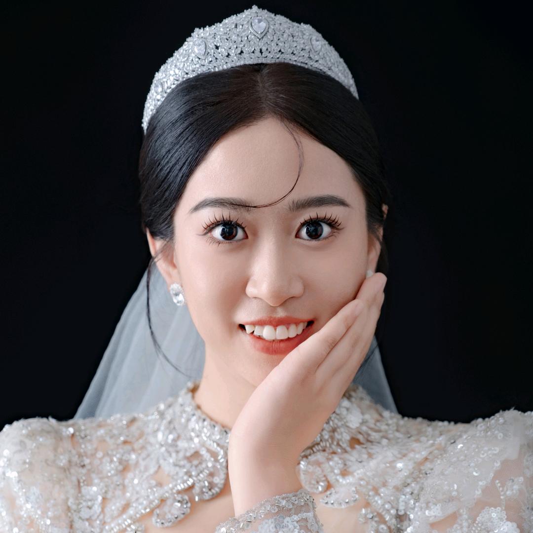 A青妮子～矿石中药代采按方爪💊