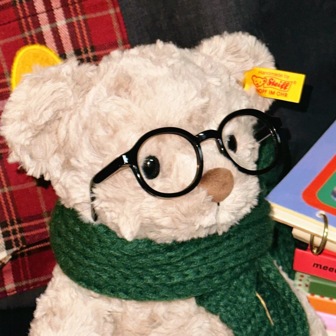 ⸝⸝布丁甜梨⸝⸝