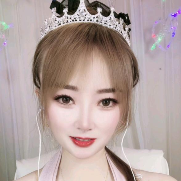 晓雪🌹🌹🌹…