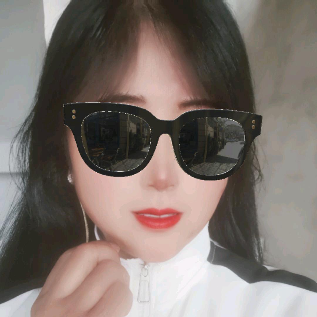 回忆是美好的