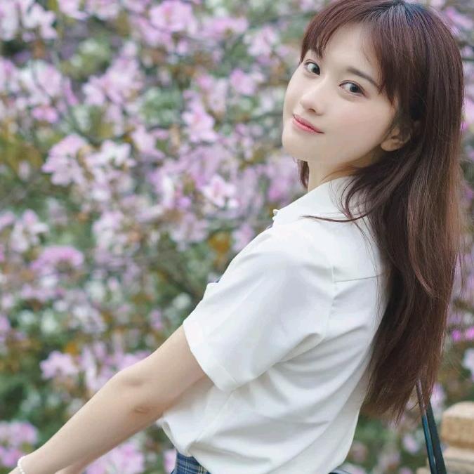 花谢忽如雪
