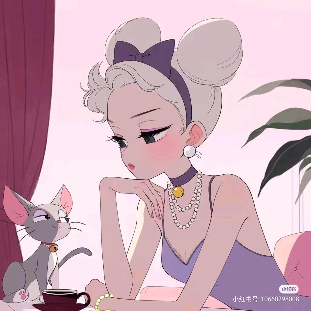 婉沁🦋