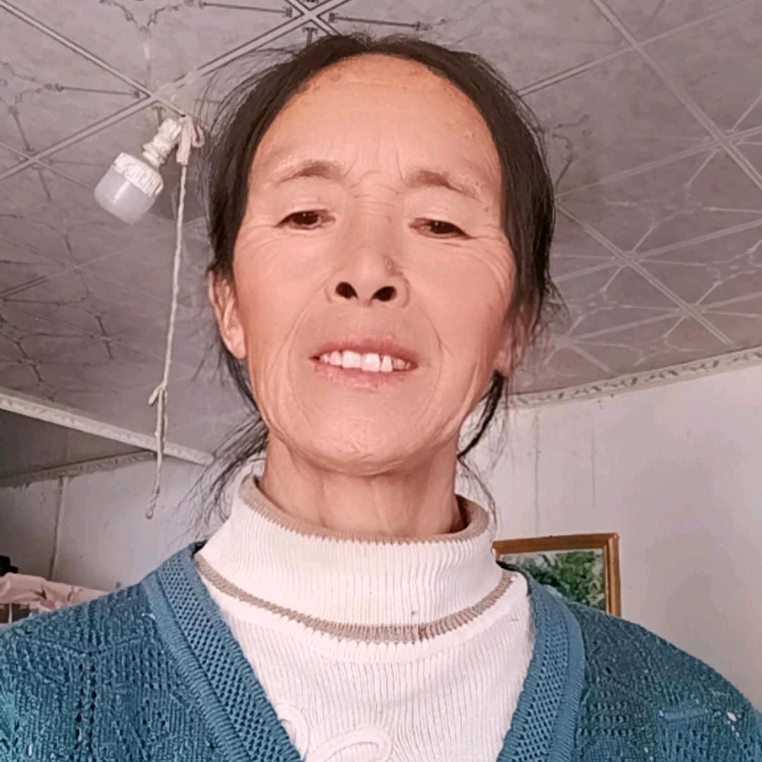 万物会（晚上8点过十分开）