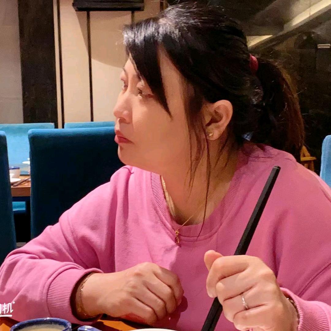 敏敏💖