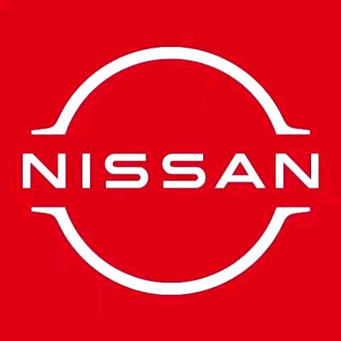 东风日产新能源合肥伟盛行店
