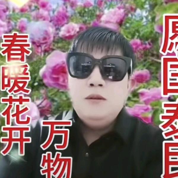 中山哥