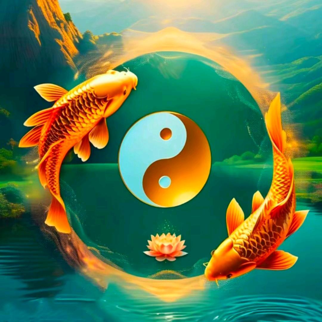 茯苓