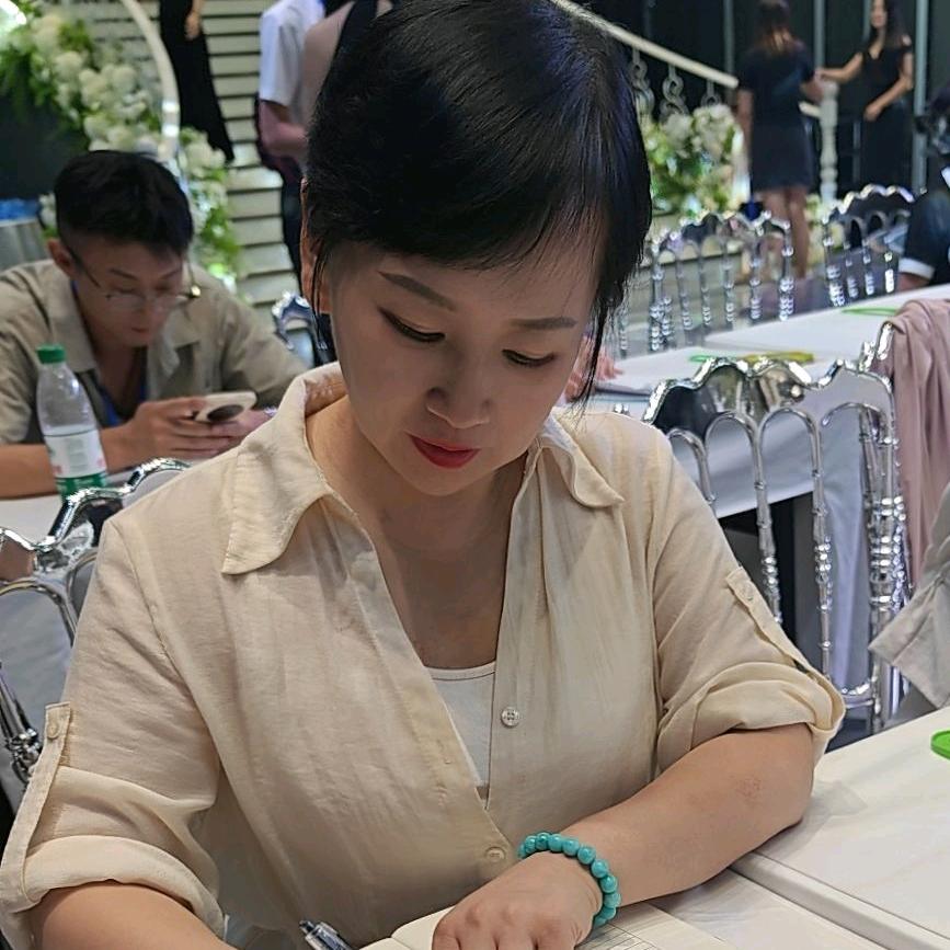 卉蜕变减重塑型专门店蓝溪谷店