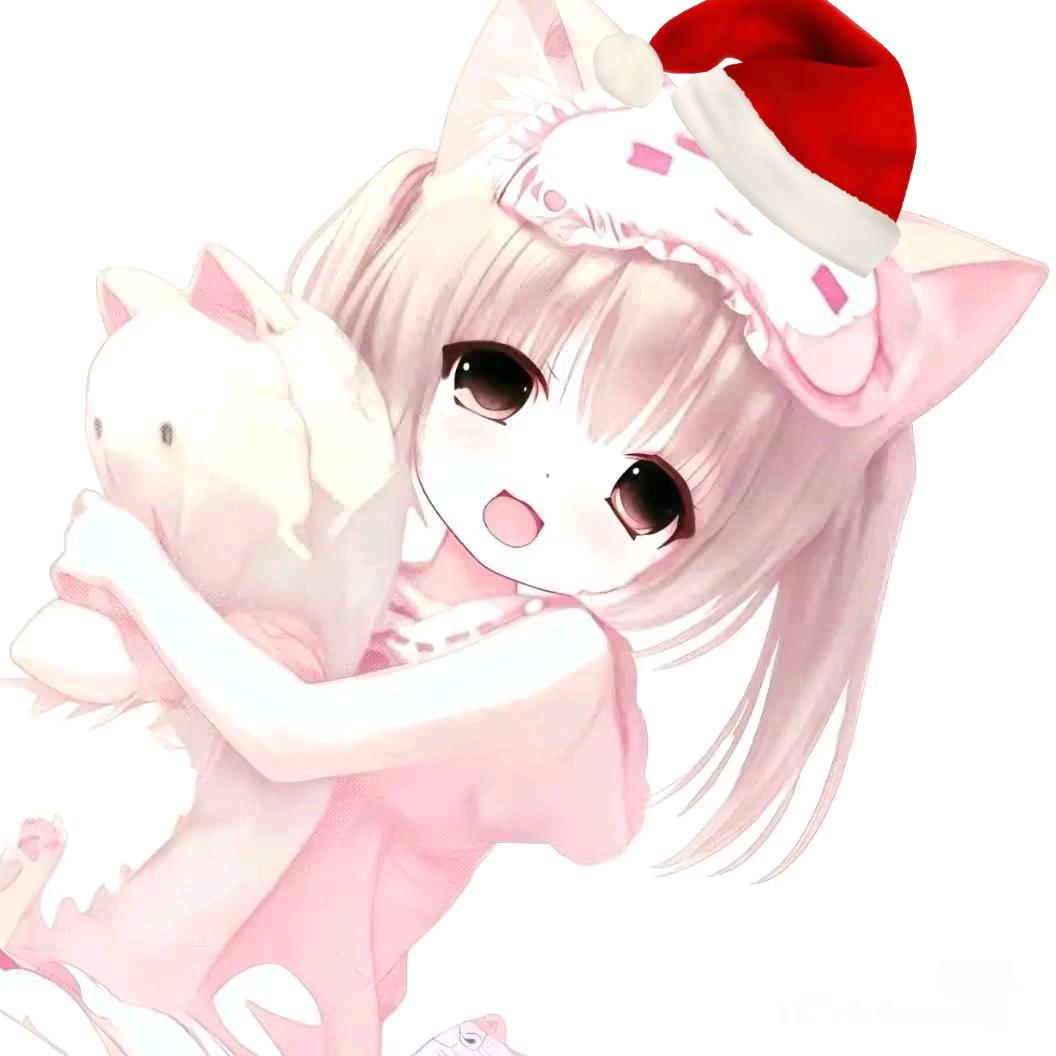 .小᳐静大王᳐੭