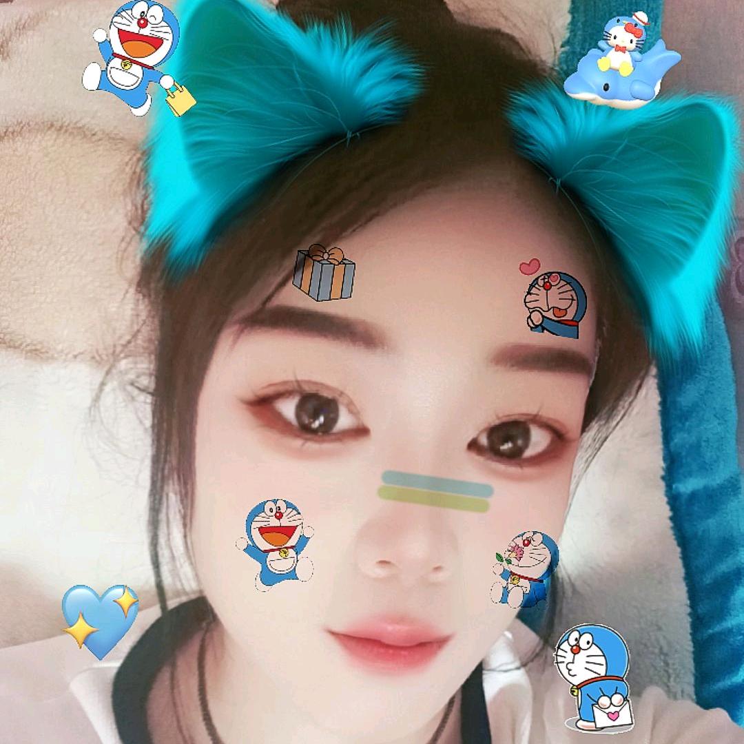 ᨶ႒ᩚ心꙲ 比꙲ღ柠檬꙲酸້