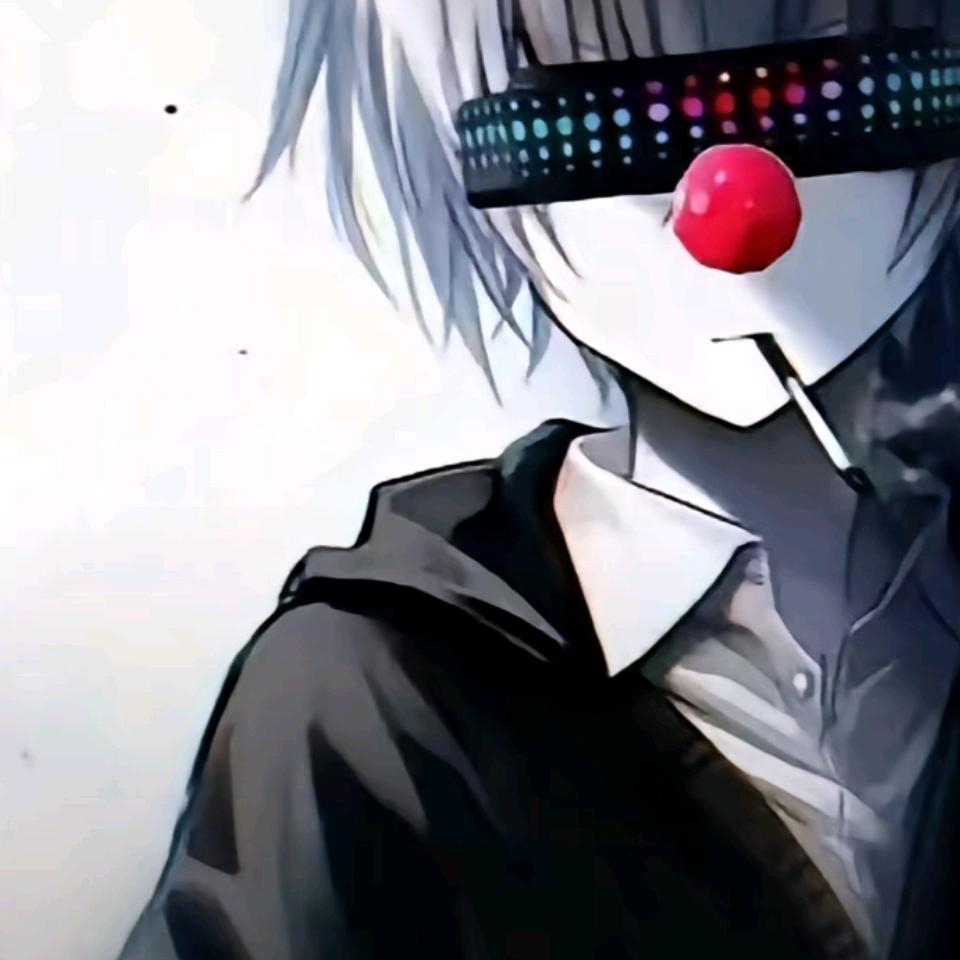 𝑿𝑰𝑨𝑵𝑮𝑱𝑰𝑺𝑯𝑰