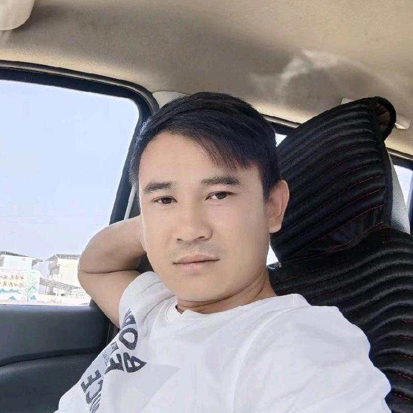 元谋梁荣农业发展有限公司