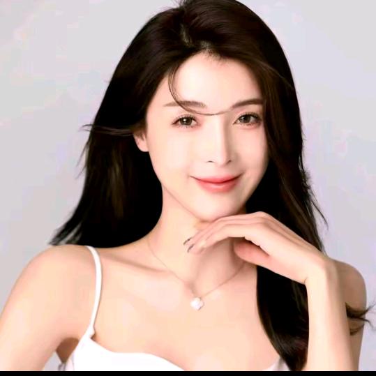熙贝穿搭—直播返场