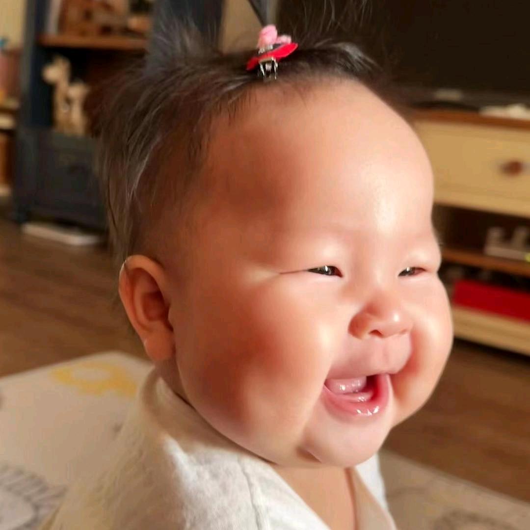 小胖好物特卖