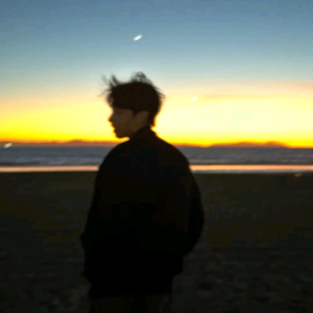瑾瑜.