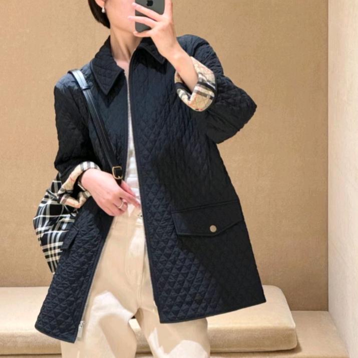 蓝梦优选服饰工厂店