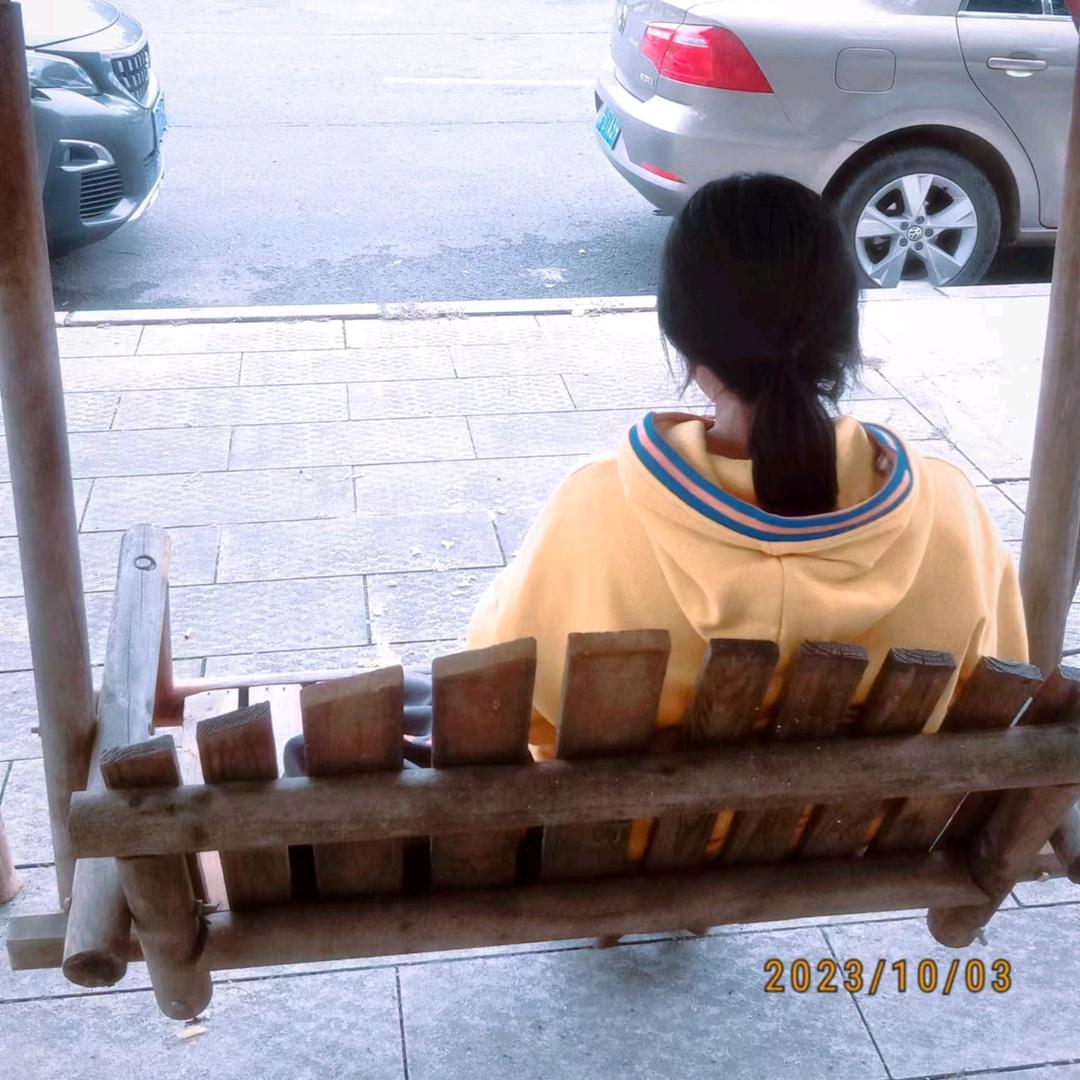 刪蒢ゝ鐹呿