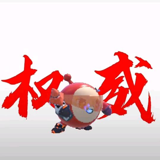 玩使命召唤不开挂