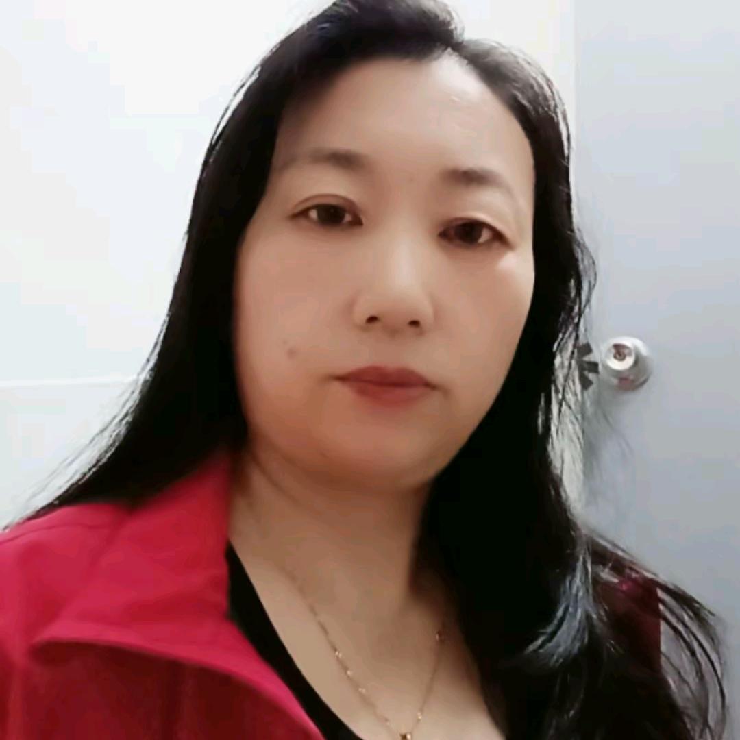 开心过好每一天