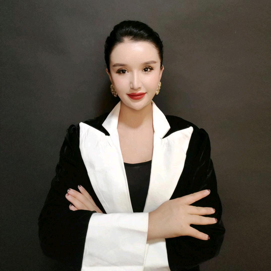 BAY HUMA 店铺