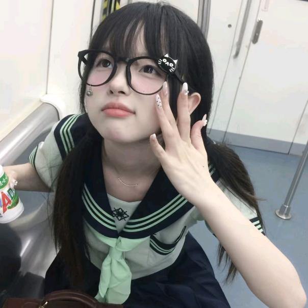 羊驼爱吃蛋挞