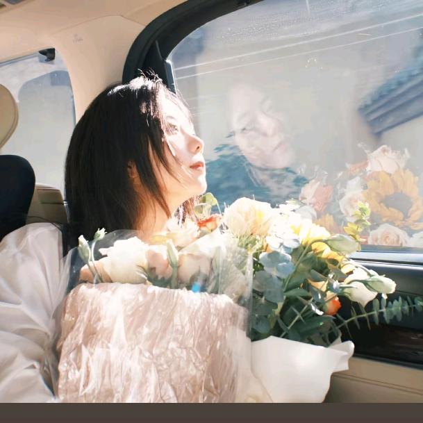 🐬暗里着迷i🌈🌈🌈