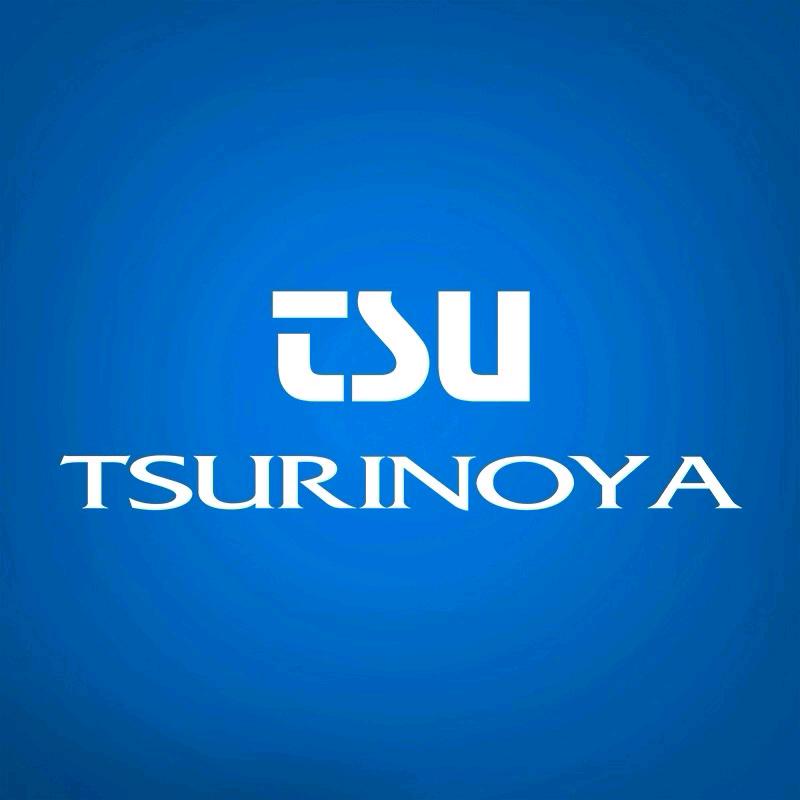 钓之屋运动户外旗舰店