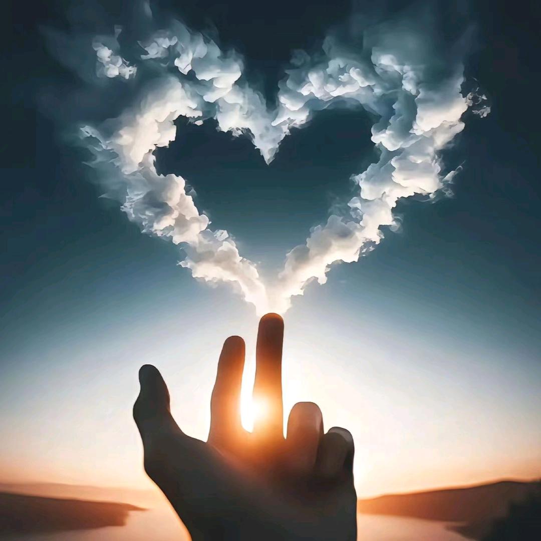 ♡̶N̶e̶l̶l̶.̶（钟情）