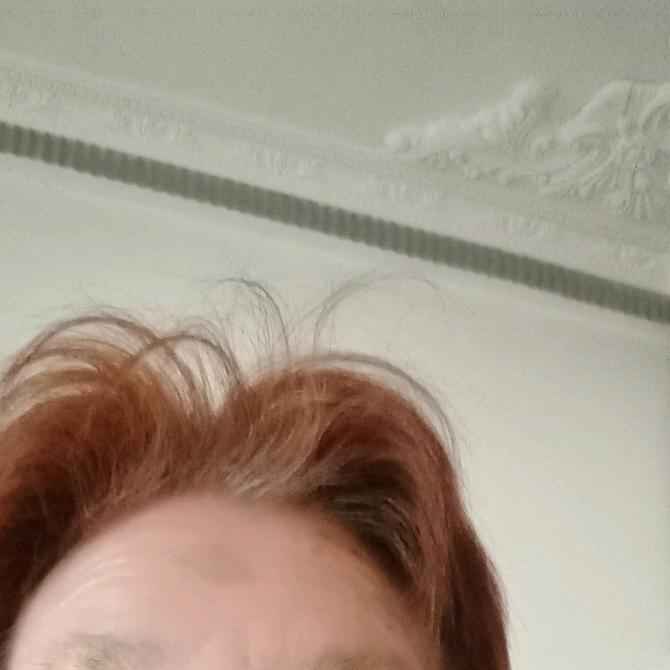 8-:/ z-复制打开抖音，看看【追求完