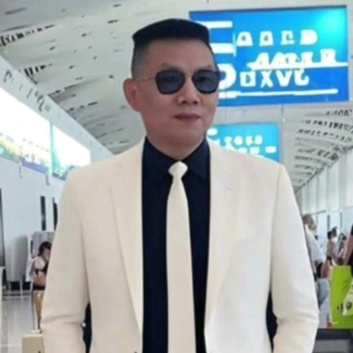 开心锅，