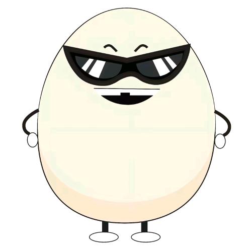 蛋蛋