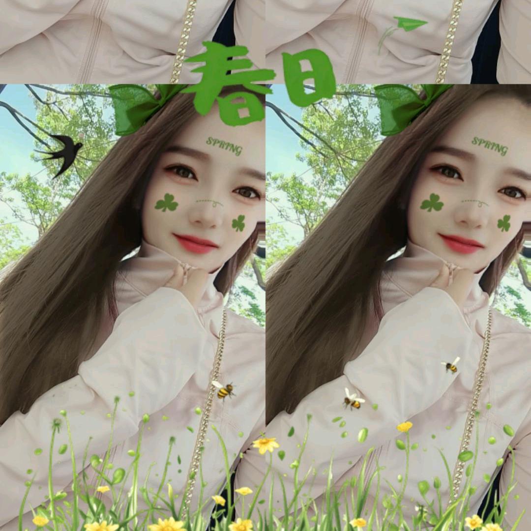 龙🧚‍♀️凤🧚‍♂️宝👫贝