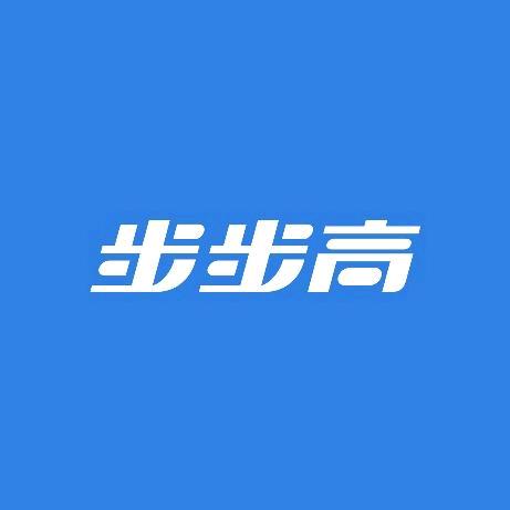 步步高平板电脑旗舰店