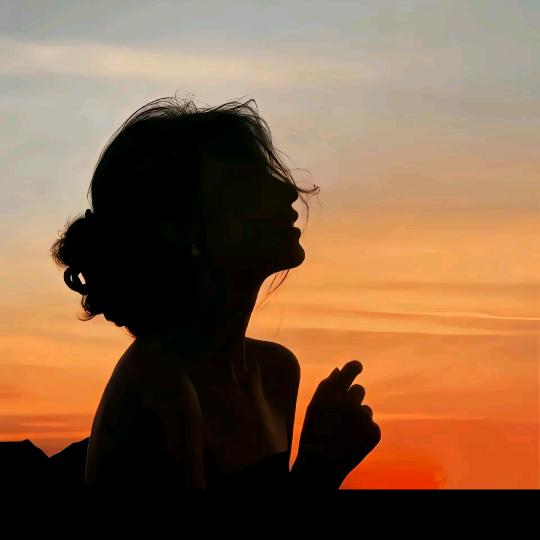 ღ᭄浅笑ꫛ安然໑ຼₒ₂