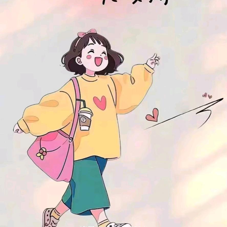 小何在农村