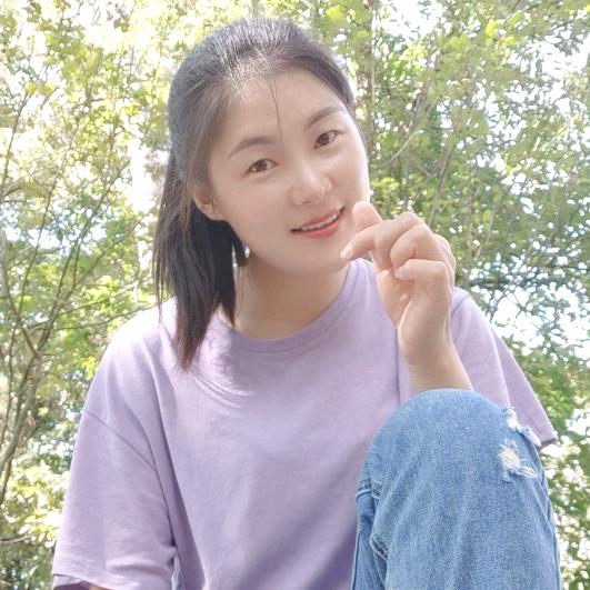 我叫张朝香