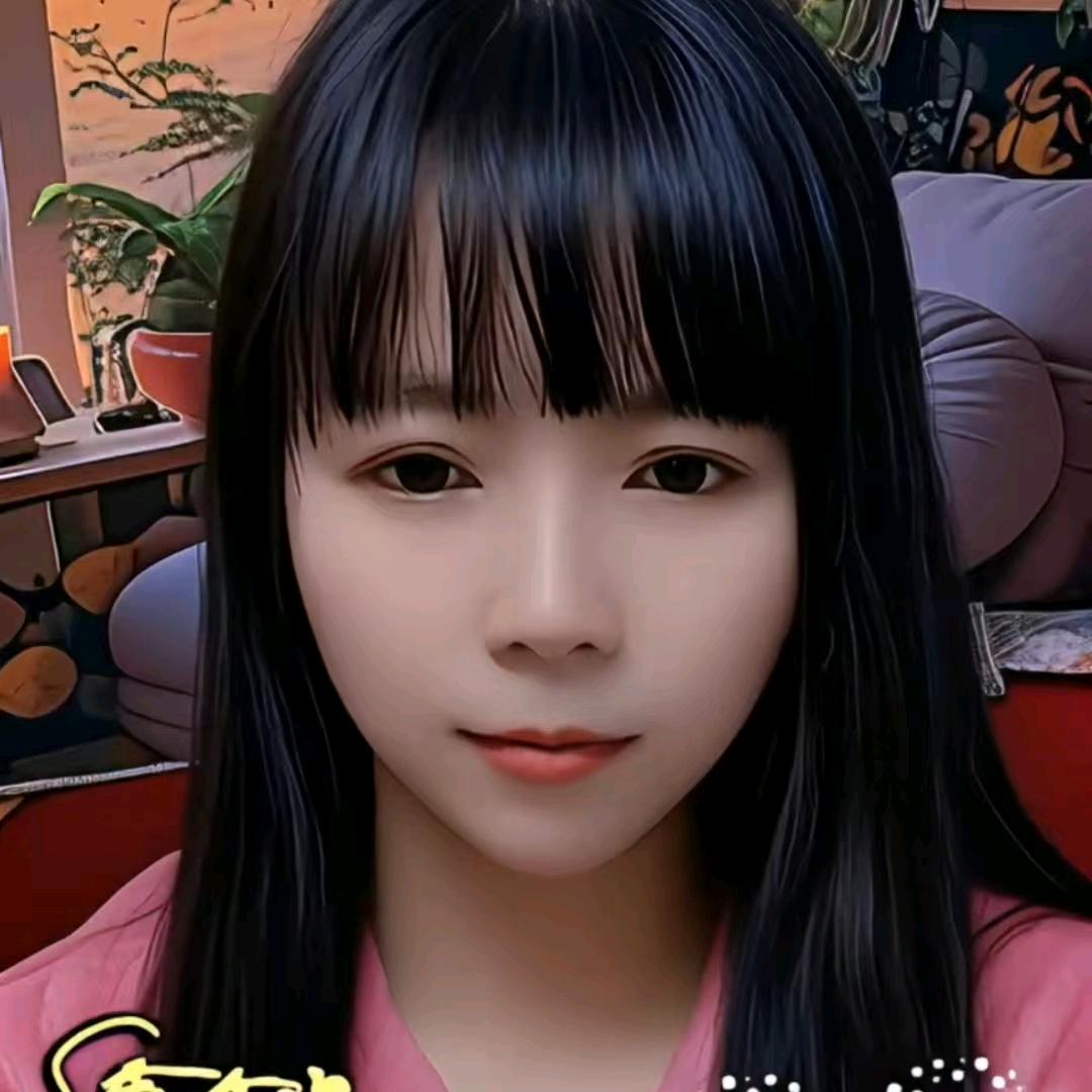 芳姐吖🎤