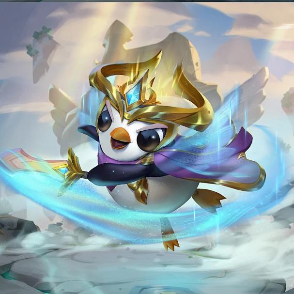 Dive（云顶之弈）