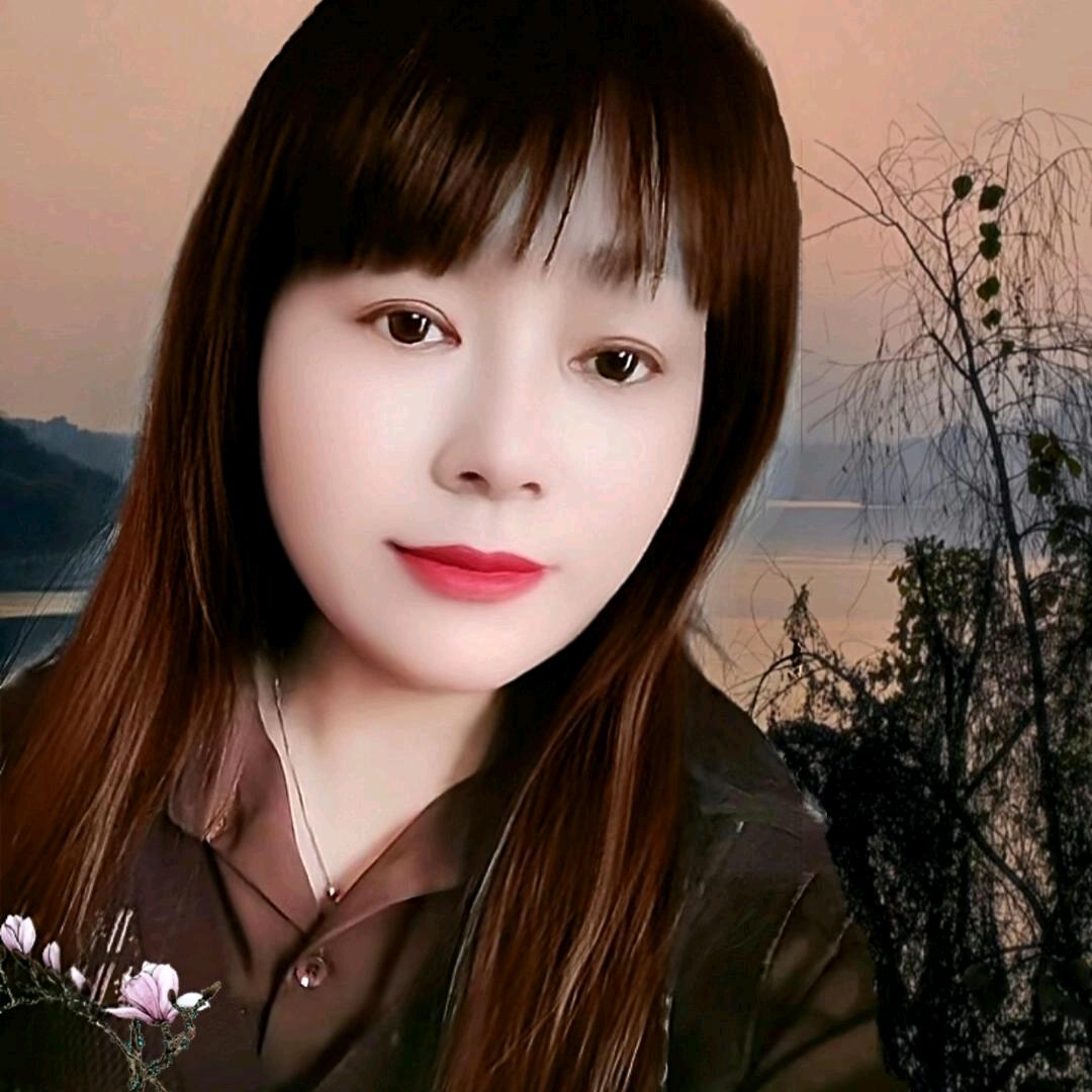 你懂得🍀