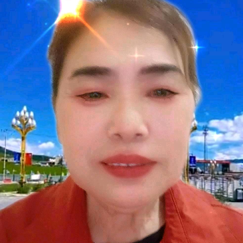 小桃姐晚上9点30分开