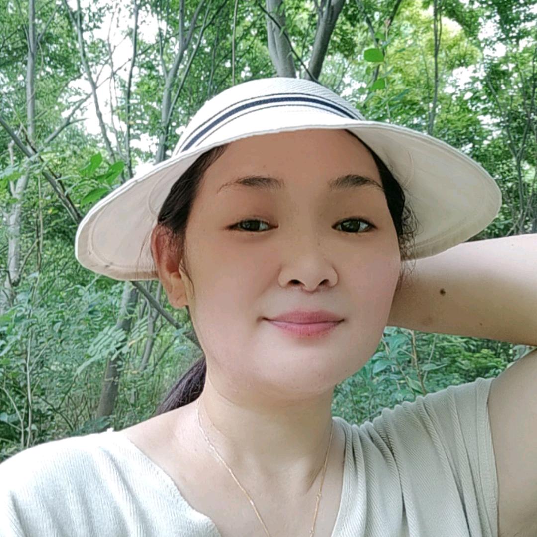 天霞姐（下午13点20）