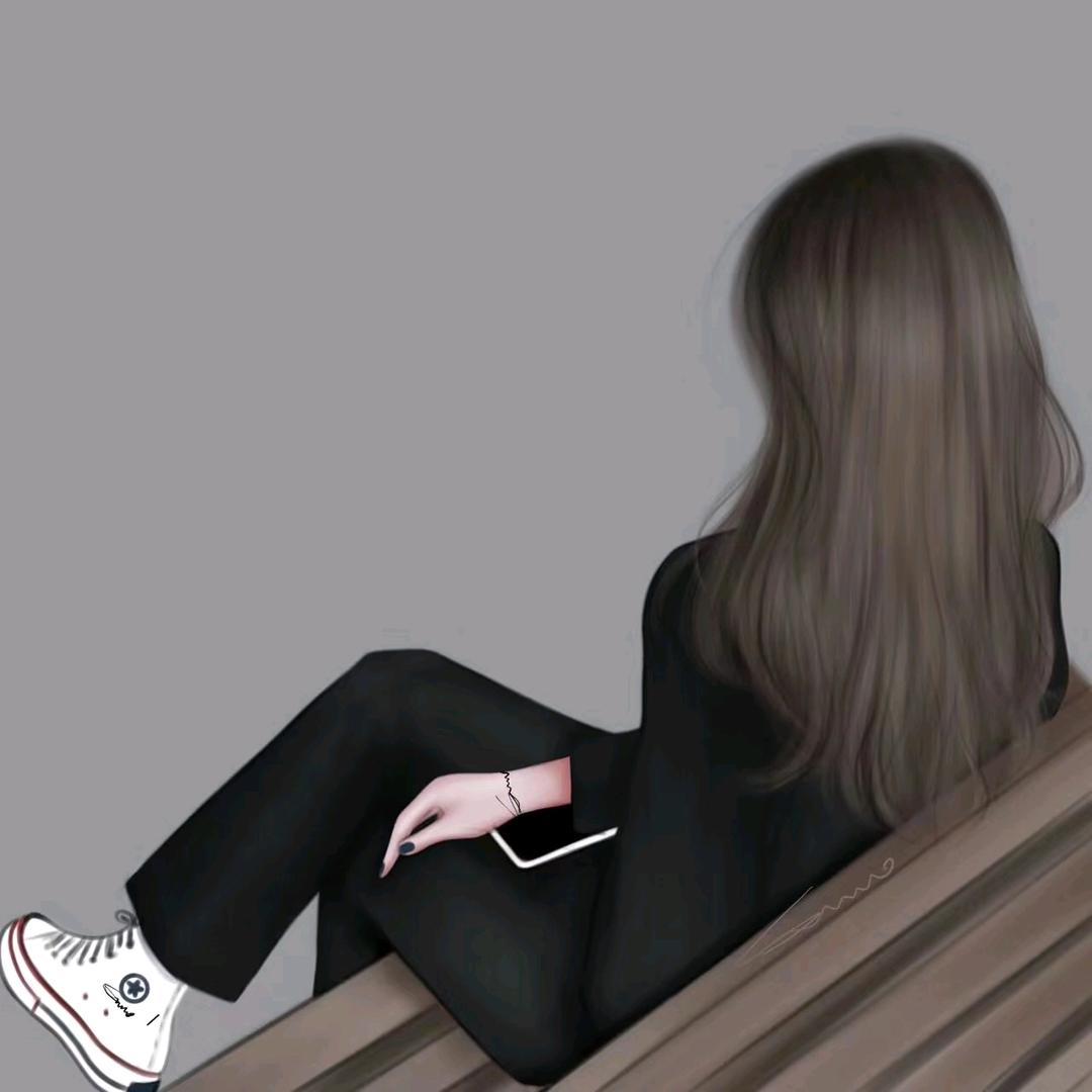 欣然橱窗