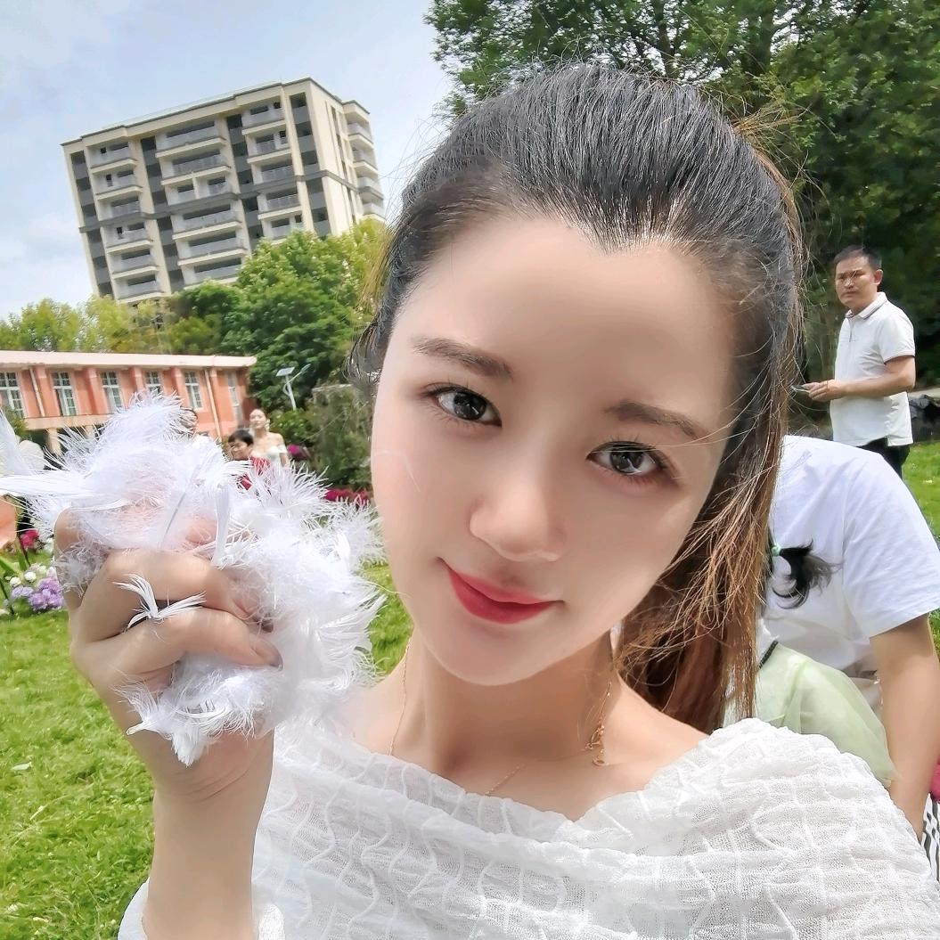 曌了了（长公主）