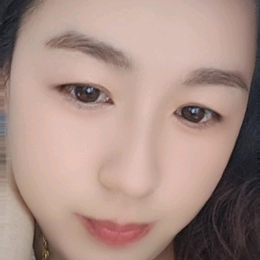 90 后的我ಢ᭄我们不一样🌺ོᝰ᭄²⁰