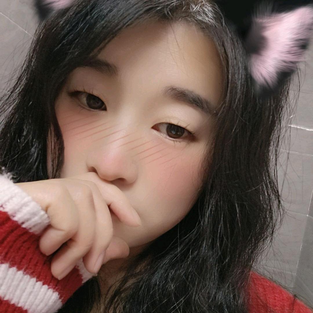 雲小朵(xi)