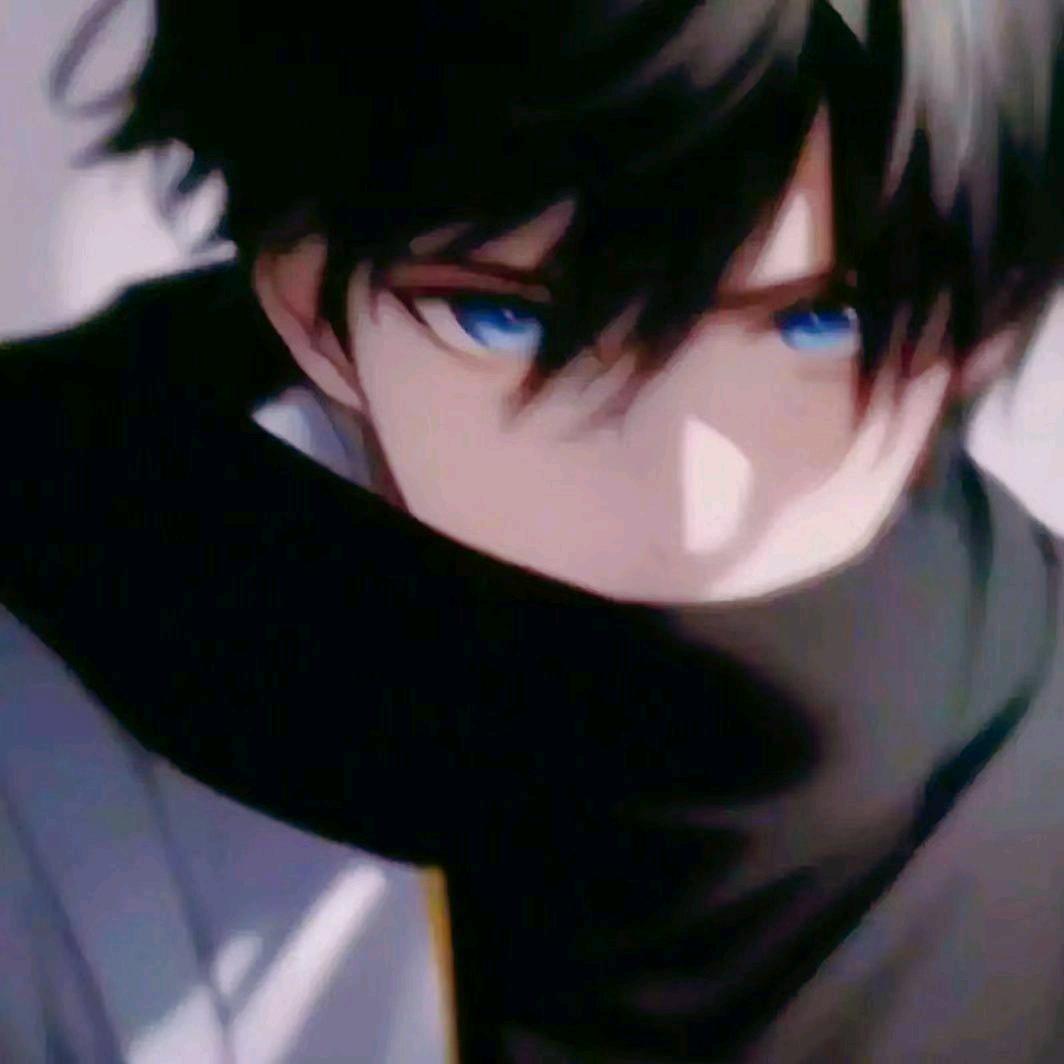 冠希x